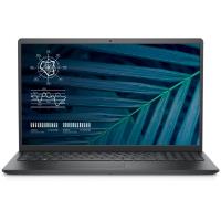 DELL VOSTRO 3510 I7-1165 8GB 512GB SSD 15.6" UBUNTU N8068VN3510U